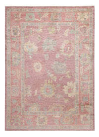 Ushak Tapete 292x211cm - Tapete Oriental – product image
