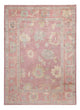 Ushak Tapete 292x211cm - Tapete Oriental