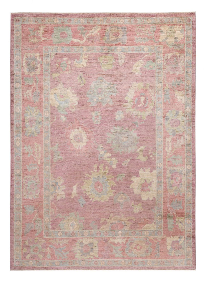 Ushak Tapete 292x211cm - Tapete Oriental