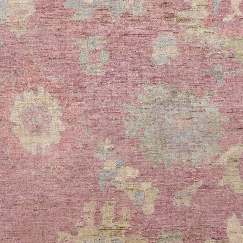 Ushak Tapete 292x211cm - Tapete Oriental