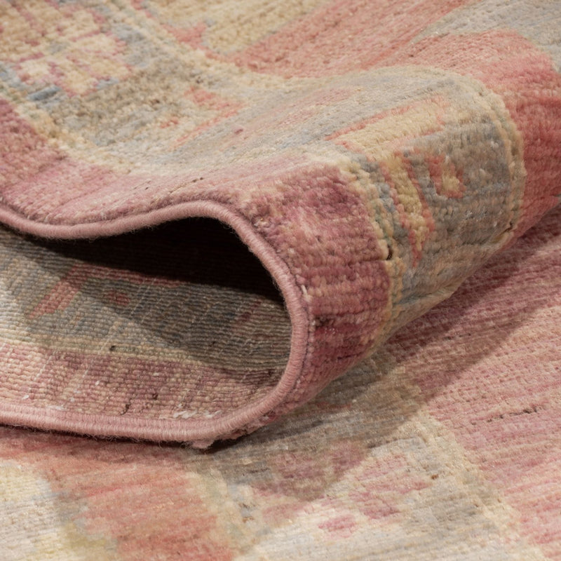 Ushak Tapete 292x211cm - Tapete Oriental