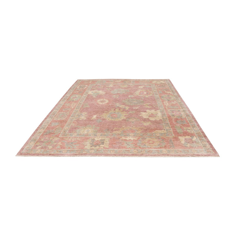 Ushak Tapete 292x211cm - Tapete Oriental