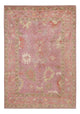 Ushak Tapete 242x169cm - Tapete Oriental