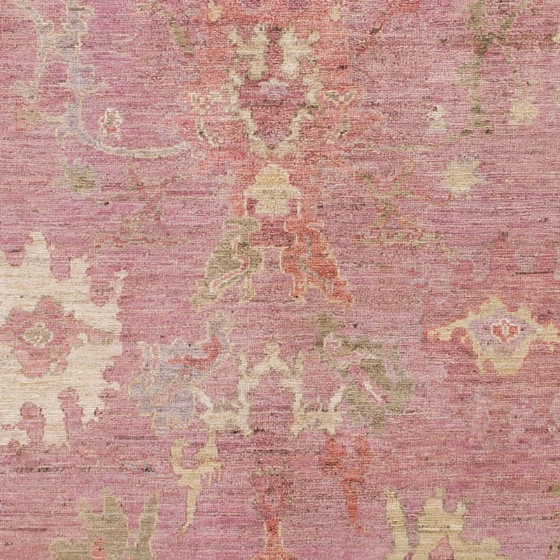 Ushak Tapete 242x169cm - Tapete Oriental