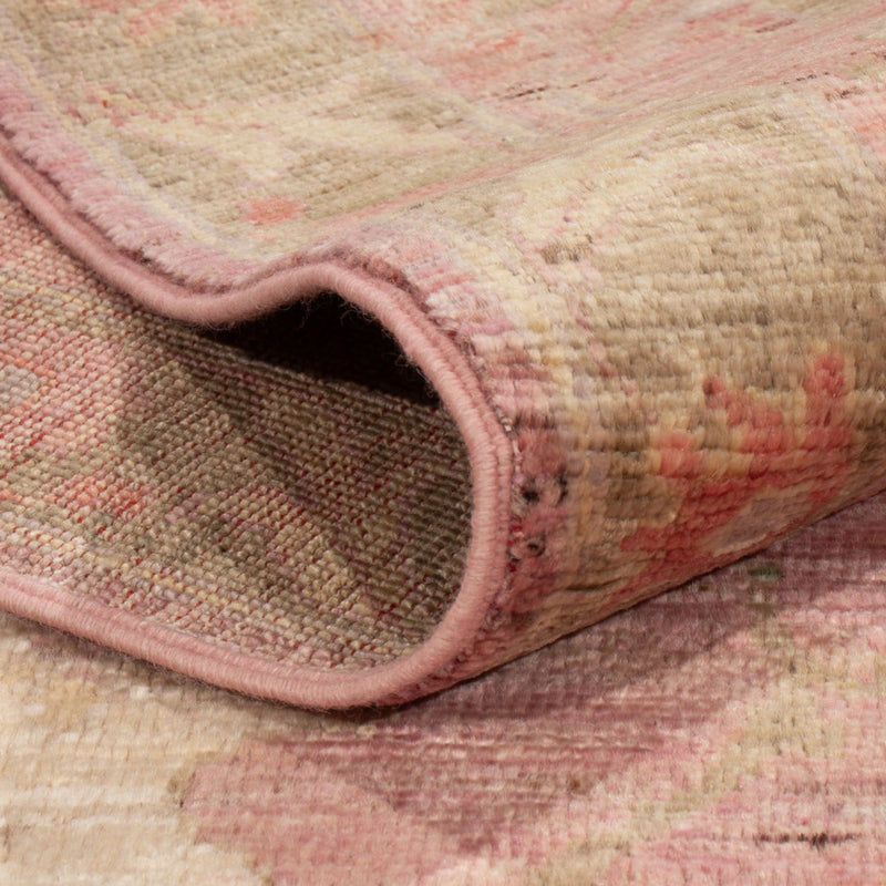 Ushak Tapete 242x169cm - Tapete Oriental