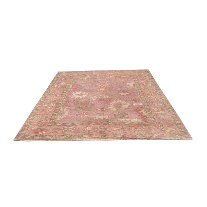 Ushak Tapete 242x169cm - Tapete Oriental