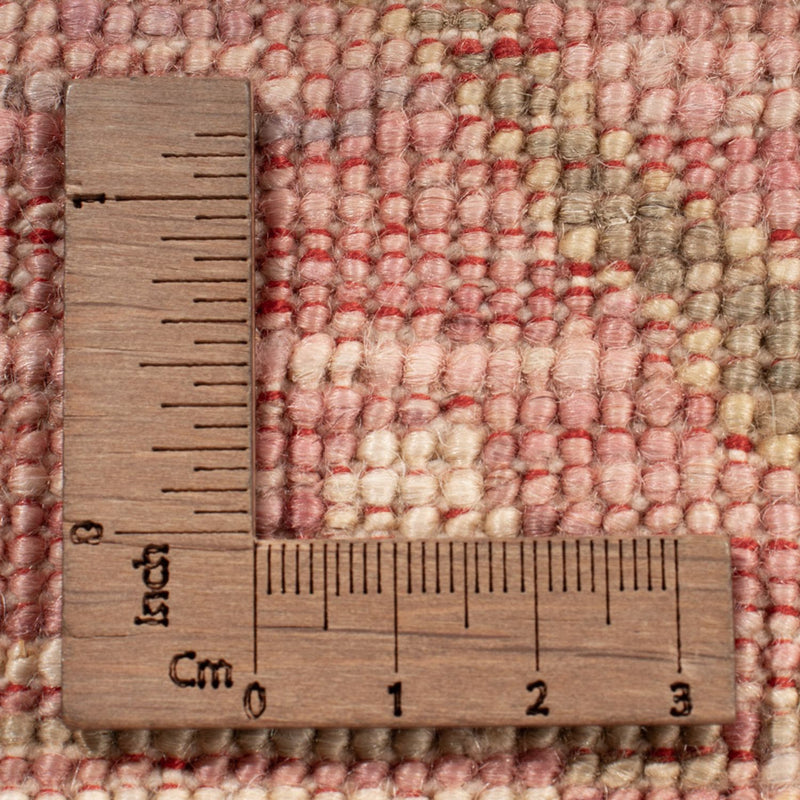 Ushak Tapete 242x169cm - Tapete Oriental
