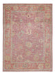 Ushak Tapete 241x176cm - Tapete Oriental