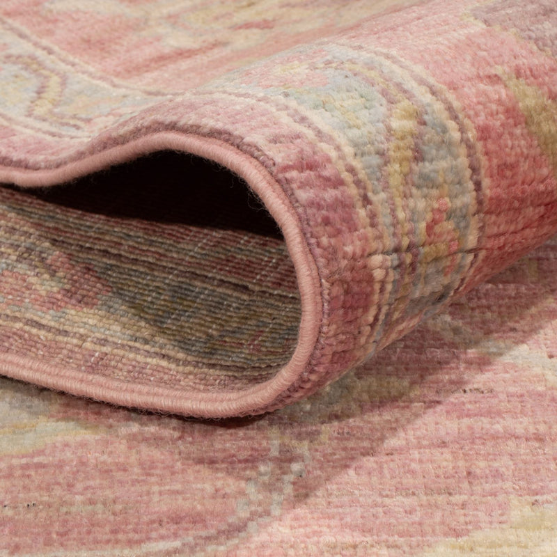 Ushak Tapete 241x176cm - Tapete Oriental