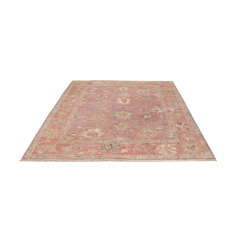 Ushak Tapete 241x176cm - Tapete Oriental