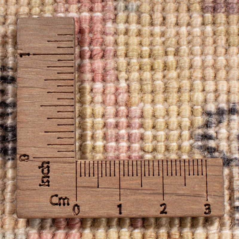 Ushak Tapete 241x176cm - Tapete Oriental