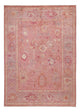 Ushak Tapete 243x169cm - Tapete Oriental