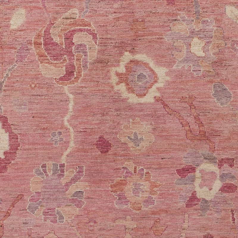 Ushak Tapete 243x169cm - Tapete Oriental