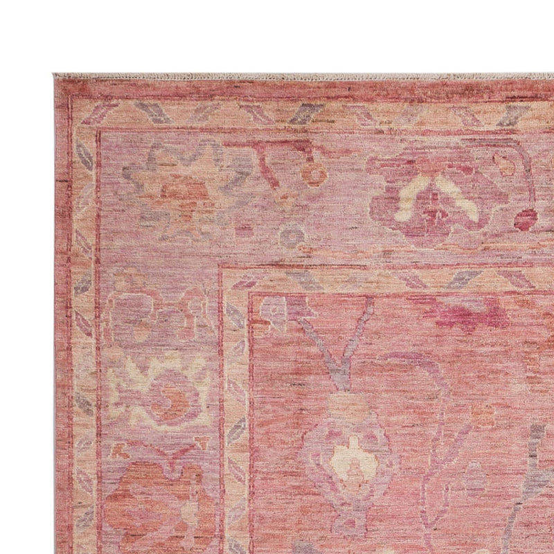 Ushak Tapete 243x169cm - Tapete Oriental