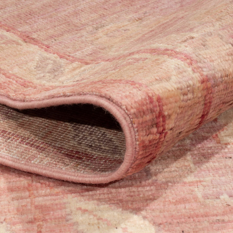 Ushak Tapete 243x169cm - Tapete Oriental