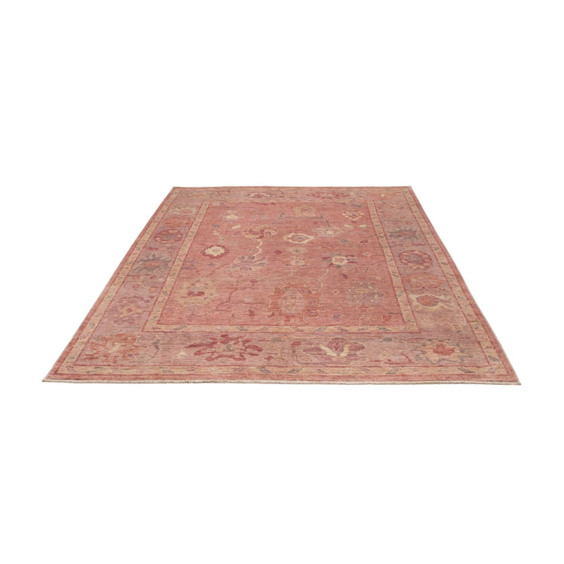 Ushak Tapete 243x169cm - Tapete Oriental