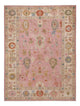 Ushak Tapete 203x153cm - Tapete Oriental
