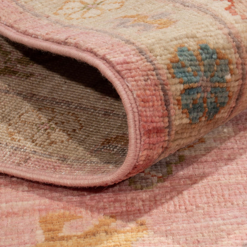 Ushak Tapete 203x153cm - Tapete Oriental