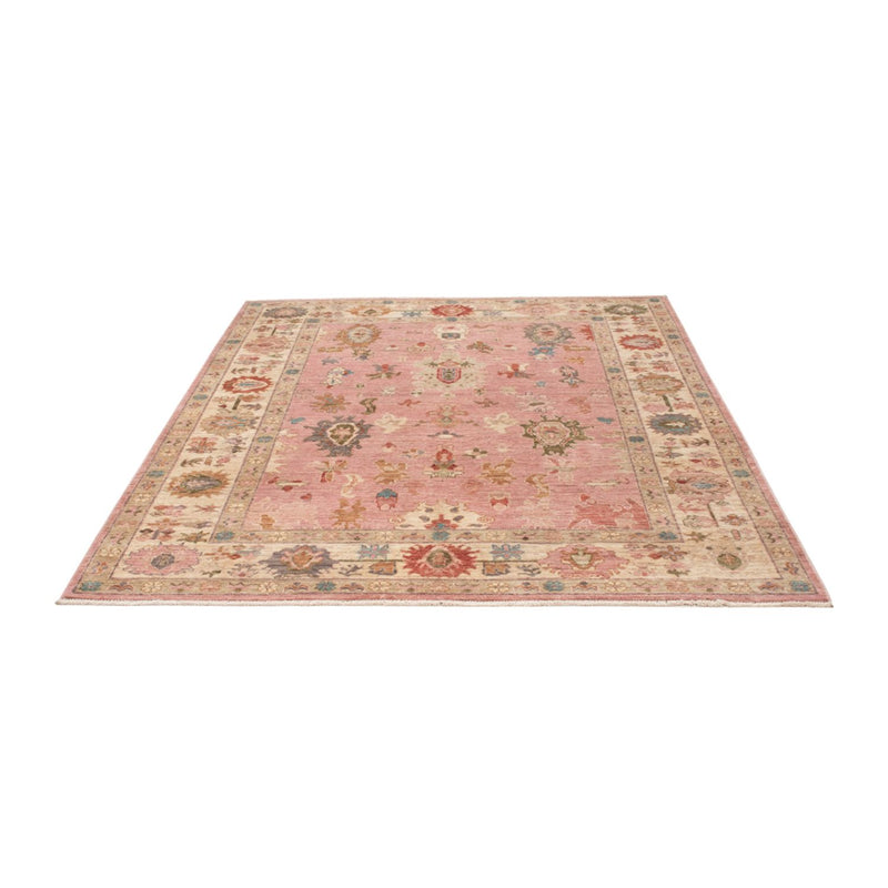 Ushak Tapete 203x153cm - Tapete Oriental