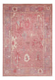 Ushak Tapete 297x204cm - Tapete Oriental