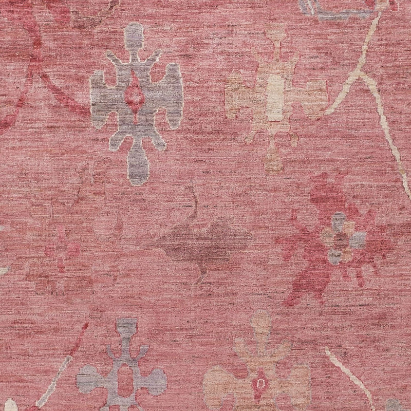 Ushak Tapete 297x204cm - Tapete Oriental