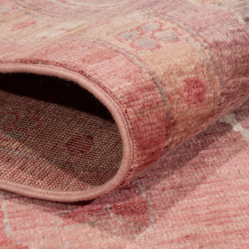 Ushak Tapete 297x204cm - Tapete Oriental