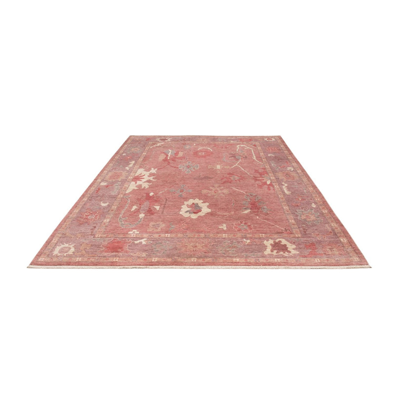 Ushak Tapete 297x204cm - Tapete Oriental