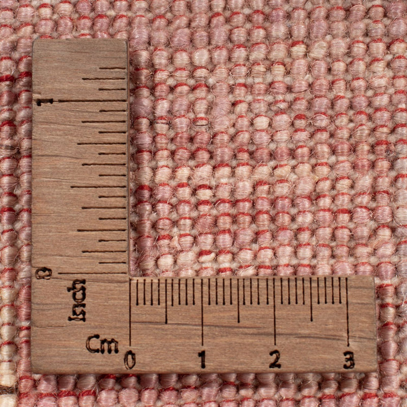 Ushak Tapete 297x204cm - Tapete Oriental