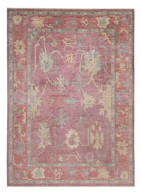 Ushak Tapete 291x208cm - Tapete Oriental – product image