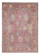 Ushak Tapete 291x208cm - Tapete Oriental