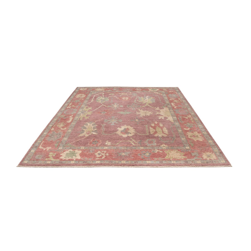 Ushak Tapete 291x208cm - Tapete Oriental