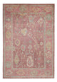 Ushak Tapete 295x204cm - Tapete Oriental
