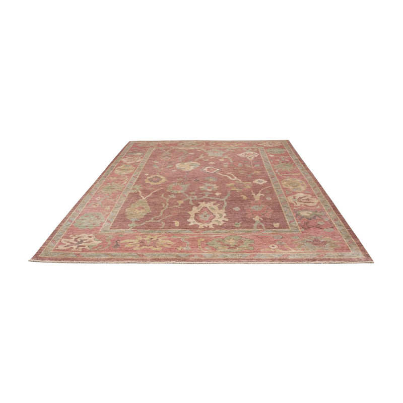 Ushak Tapete 295x204cm - Tapete Oriental