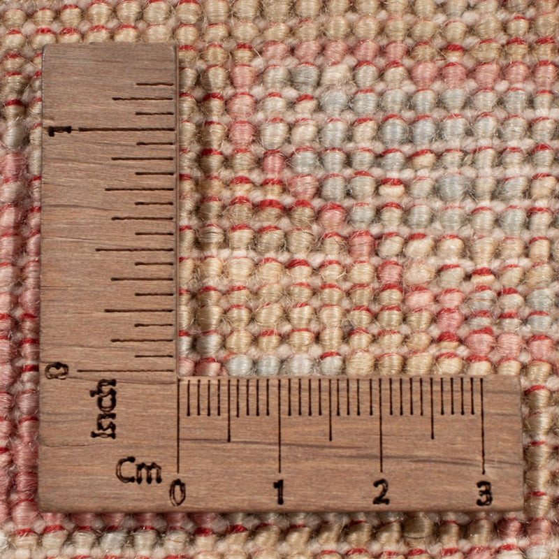 Ushak Tapete 295x204cm - Tapete Oriental