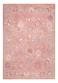 Ushak Tapete 288x202cm - Tapete Oriental – product image