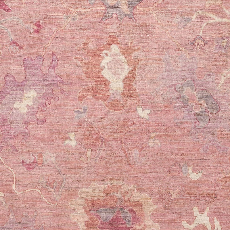 Ushak Tapete 288x202cm - Tapete Oriental