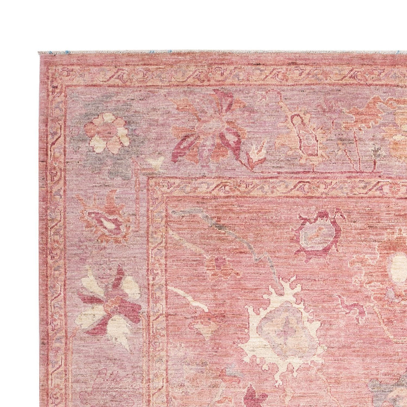 Ushak Tapete 288x202cm - Tapete Oriental