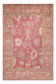 Ushak Tapete 301x198cm - Tapete Oriental