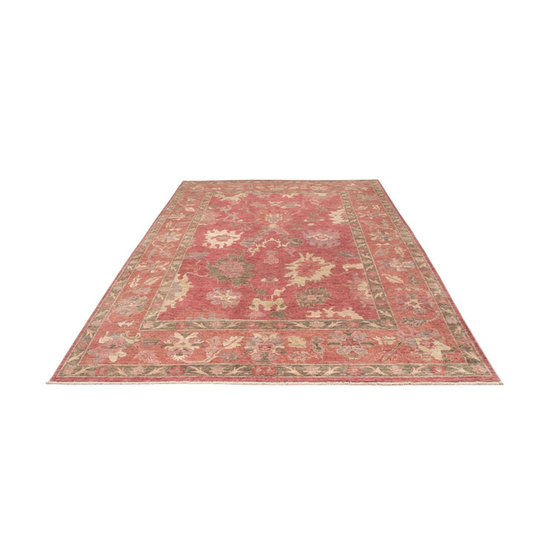 Ushak Tapete 301x198cm - Tapete Oriental