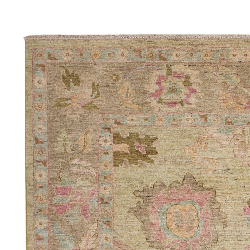 Ushak Tapete 200x281cm - Tapete Oriental