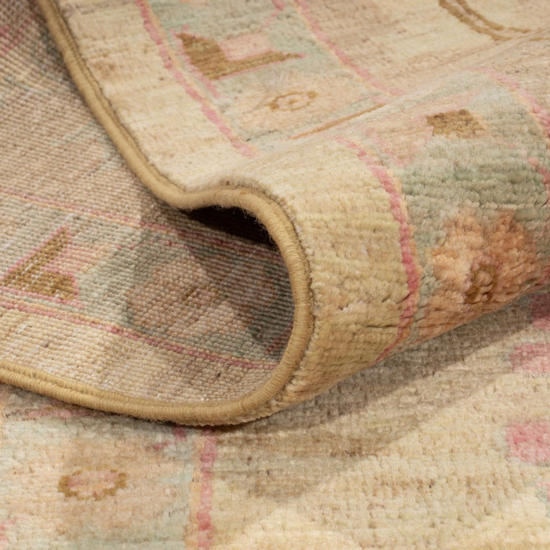 Ushak Tapete 200x281cm - Tapete Oriental