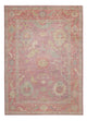 Ushak Tapete 207x287cm - Tapete Oriental