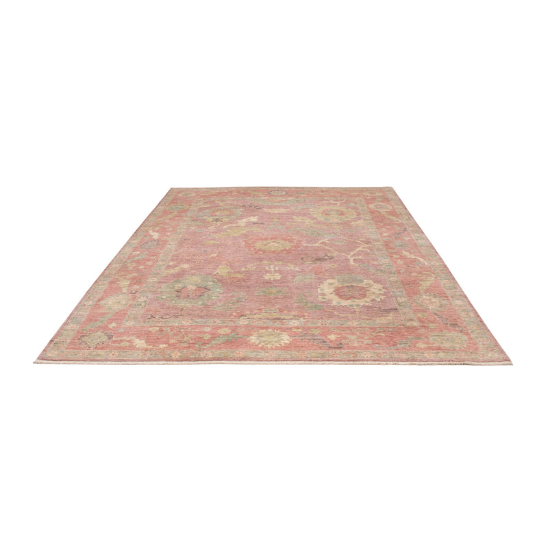 Ushak Tapete 207x287cm - Tapete Oriental