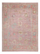 Ushak Tapete 282x205cm - Tapete Oriental