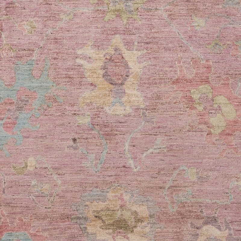 Ushak Tapete 282x205cm - Tapete Oriental