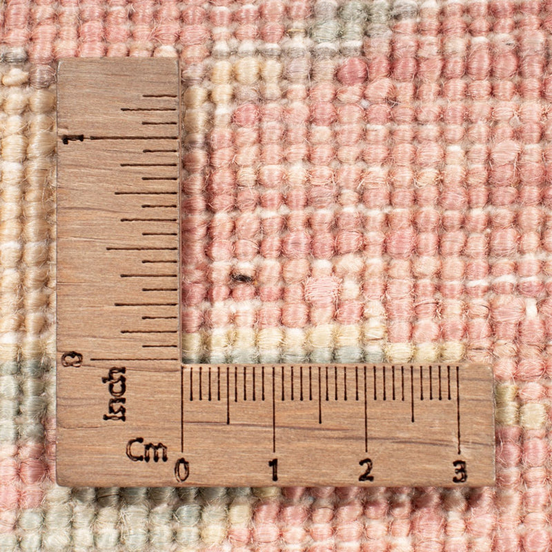 Ushak Tapete 282x205cm - Tapete Oriental