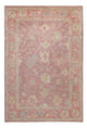 Ushak Tapete 300x204cm - Tapete Oriental