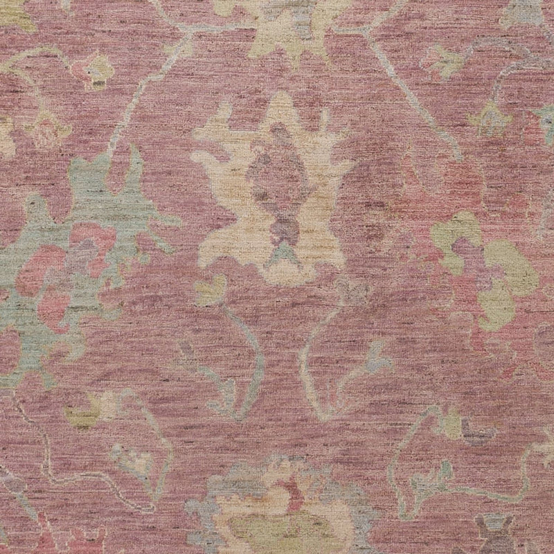 Ushak Tapete 300x204cm - Tapete Oriental