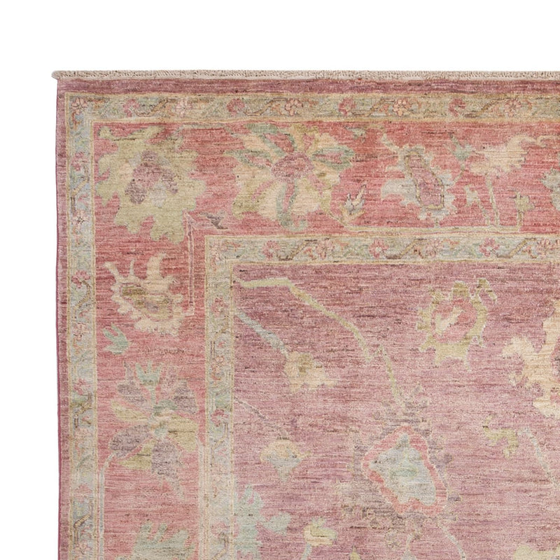 Ushak Tapete 300x204cm - Tapete Oriental