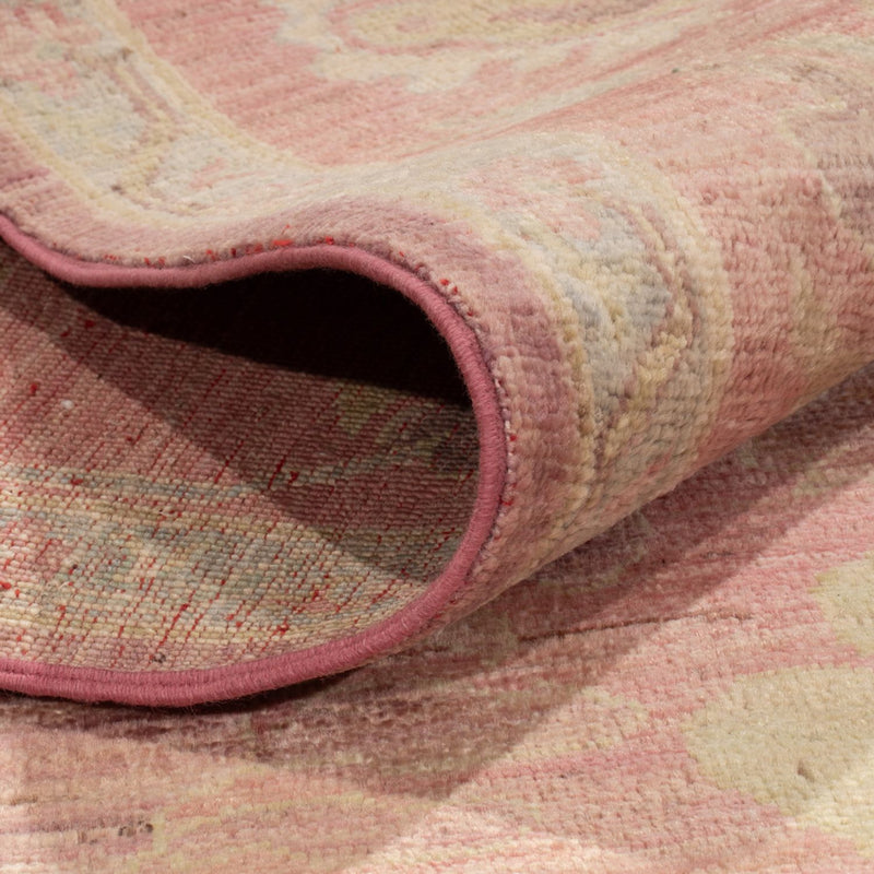 Ushak Tapete 300x204cm - Tapete Oriental